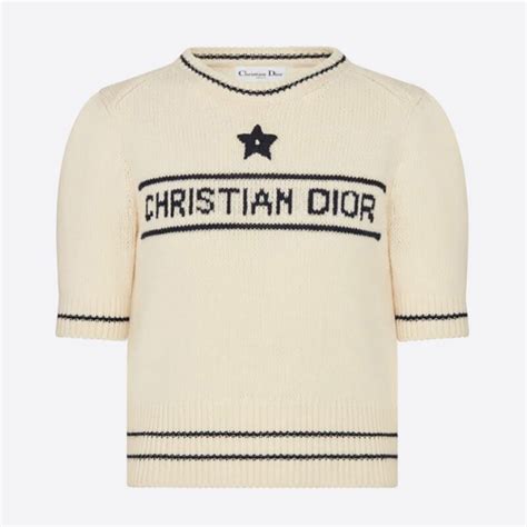 women's christian dior sweater|women Christian Dior hoodie.